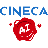 CINECA-AI